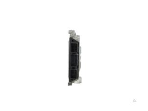 Gebruikte Computer Motormanagement Peugeot Partner Combispace 1.6 HDI 75 Prijs € 55,00 Margeregeling aangeboden door Automaterialen Ronald Morien B.V.