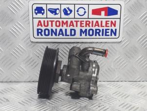 Gebruikte Stuurpomp Volkswagen Lupo (6X1) 1.0 MPi 50 Prijs € 29,00 Margeregeling aangeboden door Automaterialen Ronald Morien B.V.