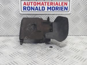 Gebruikte Remklauw (Tang) rechts-voor Volkswagen Lupo (6X1) 1.0 MPi 50 Prijs € 20,65 Margeregeling aangeboden door Automaterialen Ronald Morien B.V.