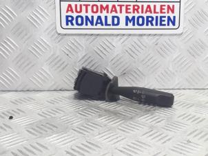 Gebruikte Ruitenwis Schakelaar Citroen Berlingo 1.9 Di Prijs € 8,25 Margeregeling aangeboden door Automaterialen Ronald Morien B.V.