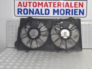 Gebruikte Vin Mazda 6 (GJ/GH/GL) 2.2 SkyActiv-D 150 16V Prijs € 95,00 Margeregeling aangeboden door Automaterialen Ronald Morien B.V.