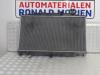 Mazda 6 (GJ/GH/GL) 2.2 SkyActiv-D 150 16V Radiateur