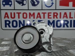 Nieuwe Spanrol Multiriem Audi A3 Cabriolet (8V7/8VE) 2.0 40 TFSI 16V Quattro Prijs € 30,25 Inclusief btw aangeboden door Automaterialen Ronald Morien B.V.