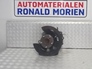 Gebruikte Asschenkel rechts-achter Mazda 6 (GJ/GH/GL) 2.2 SkyActiv-D 150 16V Prijs € 95,00 Margeregeling aangeboden door Automaterialen Ronald Morien B.V.