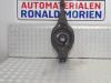 Mazda 6 (GJ/GH/GL) 2.2 SkyActiv-D 150 16V Draagarm links-achter