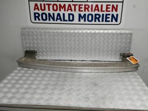 Gebruikte Bumperframe achter Audi A3 Sportback (8PA) 1.8 TFSI 16V Prijs € 25,00 Margeregeling aangeboden door Automaterialen Ronald Morien B.V.