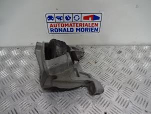 Gebruikte Motorsteun Mazda 6 (GJ/GH/GL) 2.2 SkyActiv-D 150 16V Prijs € 35,00 Margeregeling aangeboden door Automaterialen Ronald Morien B.V.