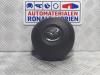 Mazda 6 (GJ/GH/GL) 2.2 SkyActiv-D 150 16V Airbag links (Stuur)