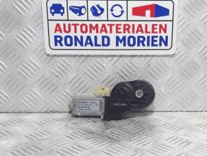 Gebruikte Stoelmotor Mazda 6 (GJ/GH/GL) 2.2 SkyActiv-D 150 16V Prijs € 39,00 Margeregeling aangeboden door Automaterialen Ronald Morien B.V.