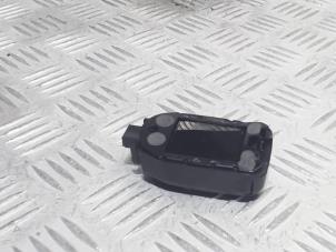 Gebruikte Sensor regen Mazda 6 (GJ/GH/GL) 2.2 SkyActiv-D 150 16V Prijs € 79,00 Margeregeling aangeboden door Automaterialen Ronald Morien B.V.