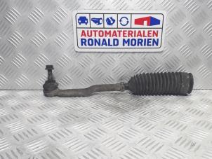Gebruikte Stuurstang rechts Mazda 6 (GJ/GH/GL) 2.2 SkyActiv-D 150 16V Prijs € 29,00 Margeregeling aangeboden door Automaterialen Ronald Morien B.V.
