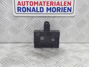 Gebruikte Module (diversen) Skoda Octavia Combi (5EAC) 1.6 TDI Greenline 16V Prijs € 25,00 Margeregeling aangeboden door Automaterialen Ronald Morien B.V.