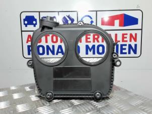 Nieuwe Distributiedeksel Volkswagen Golf VII (AUA) 2.0 GTI 16V Clubsport Prijs € 34,99 Inclusief btw aangeboden door Automaterialen Ronald Morien B.V.