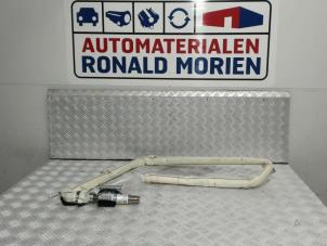 Gebruikte Hemel airbag links Ford S-Max (GBW) 2.0 16V Prijs € 82,00 Margeregeling aangeboden door Automaterialen Ronald Morien B.V.