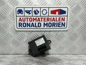 Gebruikte Module (diversen) Ford S-Max (GBW) 2.0 16V Prijs € 53,75 Margeregeling aangeboden door Automaterialen Ronald Morien B.V.