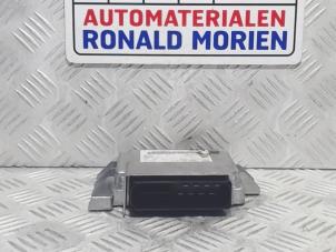 Gebruikte Airbag Module Volkswagen Passat Variant (365) 1.6 TDI 16V Bluemotion Prijs € 45,00 Margeregeling aangeboden door Automaterialen Ronald Morien B.V.