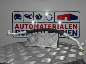 Gebruikte Airco Leiding Mercedes Sprinter 3,5t (906.63) 310 CDI 16V Prijs € 42,35 Inclusief btw aangeboden door Automaterialen Ronald Morien B.V.