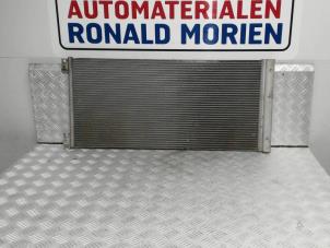 Gebruikte Airco Condensor Renault Trafic (1FL/2FL/3FL/4FL) Prijs € 110,00 Margeregeling aangeboden door Automaterialen Ronald Morien B.V.