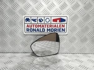 Nieuwe Spiegelglas links Peugeot Expert Prijs € 24,99 Inclusief btw aangeboden door Automaterialen Ronald Morien B.V.