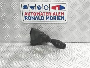 Gebruikte Ruitenwis Schakelaar Ford Fiesta 6 (JA8) 1.0 EcoBoost 12V 125 Prijs € 10,00 Margeregeling aangeboden door Automaterialen Ronald Morien B.V.