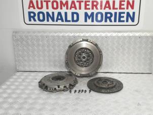 Gebruikte Koppelingsset (compleet) Ford Transit Custom 2.0 TDCi 16V Eco Blue 130 Prijs € 195,00 Margeregeling aangeboden door Automaterialen Ronald Morien B.V.