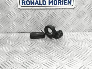 Gebruikte Wegrijbeveiligings module Ford Transit Custom Prijs € 41,30 Margeregeling aangeboden door Automaterialen Ronald Morien B.V.