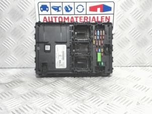 Gebruikte BCM Ford Fiesta 7 1.0 EcoBoost 12V 125 Prijs € 75,00 Margeregeling aangeboden door Automaterialen Ronald Morien B.V.