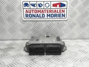 Gebruikte Computer Motormanagement Ford Fiesta 7 1.0 EcoBoost 12V 125 Prijs € 99,00 Margeregeling aangeboden door Automaterialen Ronald Morien B.V.