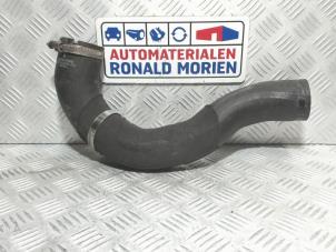 Gebruikte Turboslang Ford Transit 2.0 TDCi 16V Eco Blue 105 Prijs € 29,00 Margeregeling aangeboden door Automaterialen Ronald Morien B.V.