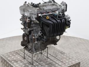 Gebruikte Motor Toyota Avensis (T27) 1.8 16V VVT-i Prijs € 1.850,00 Margeregeling aangeboden door Automaterialen Ronald Morien B.V.