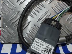 Gebruikte Nox sensor Volkswagen Transporter/Caravelle T6 2.0 TDI Prijs € 195,00 Inclusief btw aangeboden door Automaterialen Ronald Morien B.V.