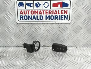 Gebruikte Immobiliser module Ford Focus Prijs € 35,00 Margeregeling aangeboden door Automaterialen Ronald Morien B.V.