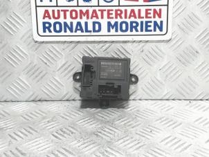Gebruikte Module (diversen) Ford B-Max (JK8) 1.5 TDCi Prijs € 25,00 Margeregeling aangeboden door Automaterialen Ronald Morien B.V.