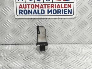 Gebruikte Luchtmassameter Ford B-Max Prijs € 13,70 Margeregeling aangeboden door Automaterialen Ronald Morien B.V.