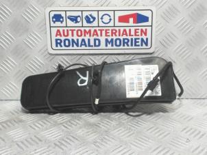 Gebruikte Stoel airbag (zitplaats) Ford B-Max Prijs € 75,00 Margeregeling aangeboden door Automaterialen Ronald Morien B.V.