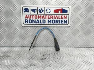 Gebruikte Uitlaat temperatuursensor Ford B-Max Prijs € 45,00 Margeregeling aangeboden door Automaterialen Ronald Morien B.V.