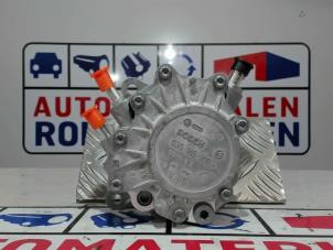 Nieuwe Videpomp (Diesel) Volkswagen Golf V (1K1) 2.0 TDI 16V Prijs € 175,45 Inclusief btw aangeboden door Automaterialen Ronald Morien B.V.