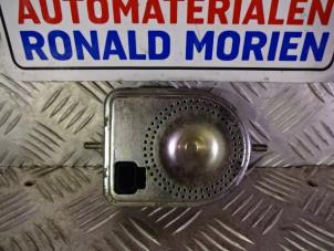 Gebruikte Alarm sirene Volvo V40 (MV) 1.6 D2 Prijs € 25,00 Margeregeling aangeboden door Automaterialen Ronald Morien B.V.