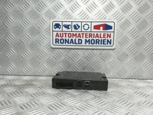 Gebruikte Bluetooth module Ford C-Max (DXA) 1.6 Ti-VCT 16V Prijs € 55,00 Margeregeling aangeboden door Automaterialen Ronald Morien B.V.