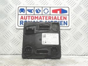 Gebruikte Computer Body Control Audi A4 (B9) 1.4 TFSI 16V Prijs € 95,00 Margeregeling aangeboden door Automaterialen Ronald Morien B.V.