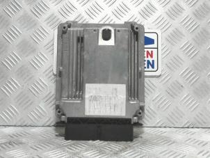 Gebruikte Computer Motormanagement Audi A4 (B9) 1.4 TFSI 16V Prijs € 199,00 Margeregeling aangeboden door Automaterialen Ronald Morien B.V.