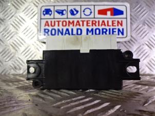 Gebruikte PDC Module Volkswagen Polo V (6R) Prijs € 29,00 Margeregeling aangeboden door Automaterialen Ronald Morien B.V.