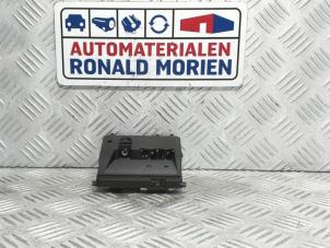 Gebruikte Camera voorzijde Toyota Avensis (T27) 1.8 16V VVT-i Prijs € 295,00 Margeregeling aangeboden door Automaterialen Ronald Morien B.V.