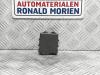 Toyota Avensis (T27) 1.8 16V VVT-i Centrale Deurvergrendelings Module