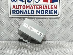 Gebruikte Module Telefoon Toyota Avensis (T27) 1.8 16V VVT-i Prijs € 99,00 Margeregeling aangeboden door Automaterialen Ronald Morien B.V.