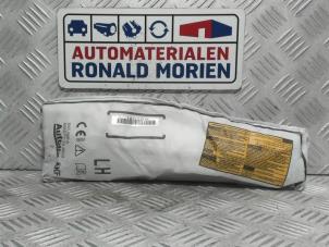 Gebruikte Stoel airbag (zitplaats) Toyota Avensis (T27) 1.8 16V VVT-i Prijs € 75,00 Margeregeling aangeboden door Automaterialen Ronald Morien B.V.