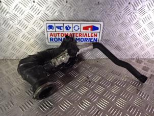 Gebruikte Luchtinlaat slang Mercedes E Estate (S212) E-250 CDI 16V BlueEfficiency Prijs € 25,00 Margeregeling aangeboden door Automaterialen Ronald Morien B.V.