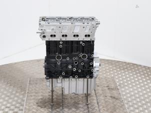 Gereviseerde Motor Volkswagen Multivan T5 (7E/7HC/7HF/7HM) 2.0 BiTDI DRF 4Motion Prijs € 3.932,50 Inclusief btw aangeboden door Automaterialen Ronald Morien B.V.