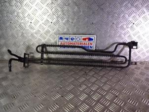 Gebruikte Oliekoeler Mercedes E Estate (S212) E-250 CDI 16V BlueEfficiency Prijs € 41,25 Margeregeling aangeboden door Automaterialen Ronald Morien B.V.