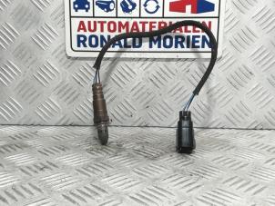Gebruikte Lambda Sonde Volvo V40 (MV) 2.0 T2 16V Prijs € 35,00 Margeregeling aangeboden door Automaterialen Ronald Morien B.V.